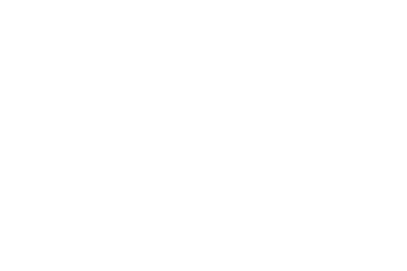 96組